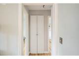 227 61ST Ave - Photo 28