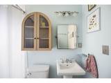 227 61ST Ave - Photo 29