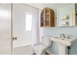 227 61ST Ave - Photo 30