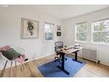227 61ST Ave - Photo 31