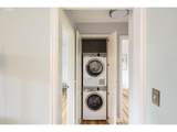227 61ST Ave - Photo 32