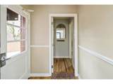 227 61ST Ave - Photo 33