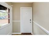 227 61ST Ave - Photo 34