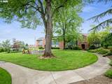 227 61ST Ave - Photo 36