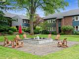 227 61ST Ave - Photo 37