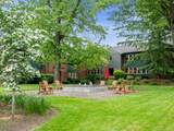 227 61ST Ave - Photo 38