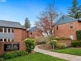 227 61ST Ave - Photo 39