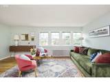 227 61ST Ave - Photo 4