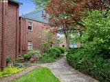 227 61ST Ave - Photo 40
