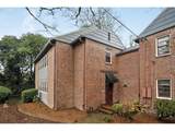 227 61ST Ave - Photo 41