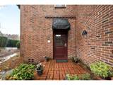 227 61ST Ave - Photo 42
