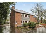 227 61ST Ave - Photo 44