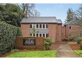 227 61ST Ave - Photo 45