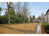 227 61ST Ave - Photo 46