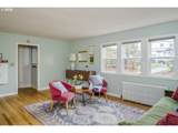 227 61ST Ave - Photo 5