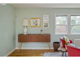 227 61ST Ave - Photo 6