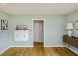 227 61ST Ave - Photo 7