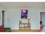227 61ST Ave - Photo 8