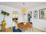 227 61ST Ave - Photo 9