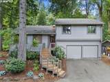 9836 Quail Post Rd - Photo 1