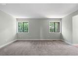 9836 Quail Post Rd - Photo 10