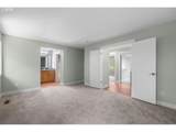 9836 Quail Post Rd - Photo 11
