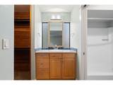 9836 Quail Post Rd - Photo 12