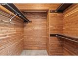 9836 Quail Post Rd - Photo 13