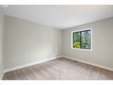 9836 Quail Post Rd - Photo 14