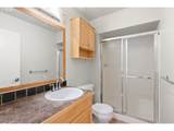 9836 Quail Post Rd - Photo 15