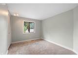 9836 Quail Post Rd - Photo 16