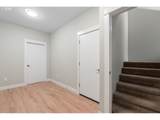 9836 Quail Post Rd - Photo 17