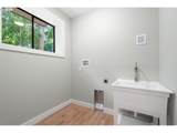 9836 Quail Post Rd - Photo 18