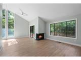 9836 Quail Post Rd - Photo 2