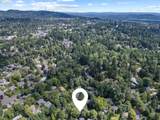 9836 Quail Post Rd - Photo 28