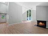 9836 Quail Post Rd - Photo 3