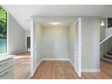 9836 Quail Post Rd - Photo 9