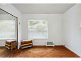 3475 Liberty St - Photo 19