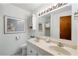 3475 Liberty St - Photo 23
