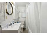3475 Liberty St - Photo 24