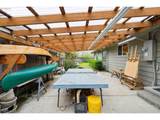 3475 Liberty St - Photo 28