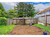 3475 Liberty St - Photo 31