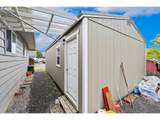 3475 Liberty St - Photo 32