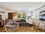 3475 Liberty St - Photo 8