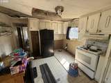 410 Birch St - Photo 13