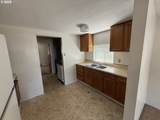 410 Birch St - Photo 7