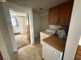 410 Birch St - Photo 8