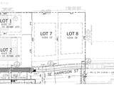 0 Harrison St - Photo 10