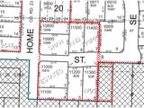 0 Harrison St - Photo 12