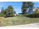 0 Harrison St - Photo 7